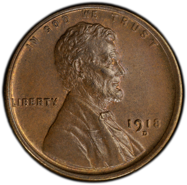 Cert 11863639 - Coin Image