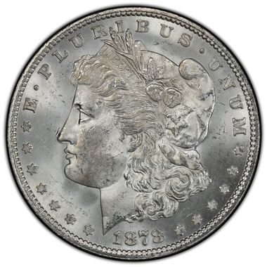 Cert 11855444 - Coin Image