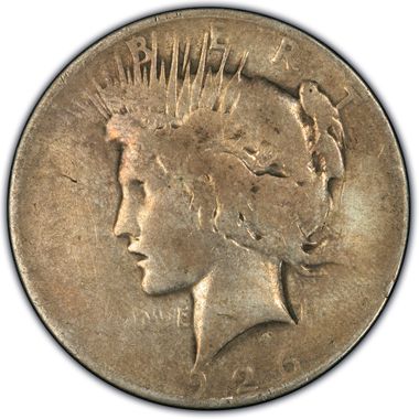 Cert 11853708 - Coin Image