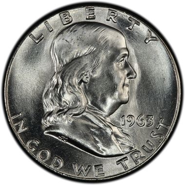 Cert 07798449 - Coin Image