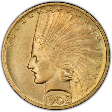 Cert 11822577 - Coin Image