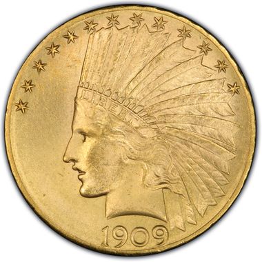 Cert 11822583 - Coin Image