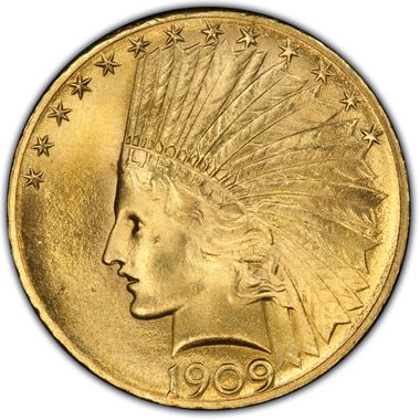 Cert 11822584 - Coin Image