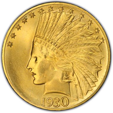 Cert 11822603 - Coin Image