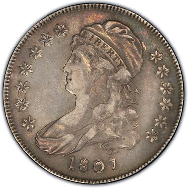 Cert 11804559 - Coin Image