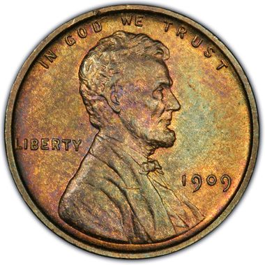 Cert 11597756 - Coin Image