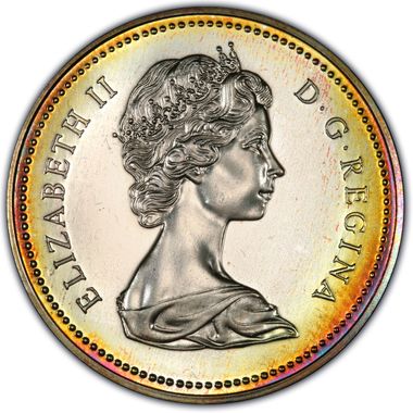 Cert 11589627 - Coin Image