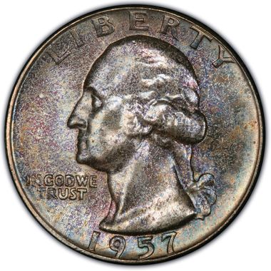 Cert 11599562 - Coin Image