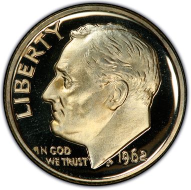 Cert 07858029 - Coin Image