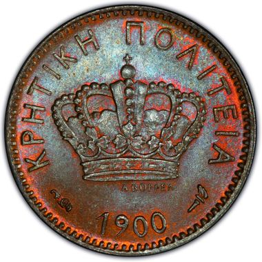 Cert 11547292 - Coin Image