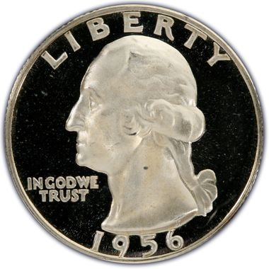 Cert 07888798 - Coin Image