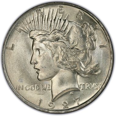 Cert 11564458 - Coin Image