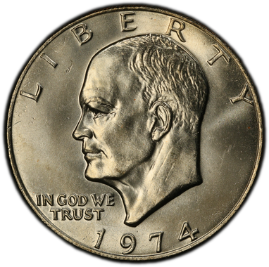 Cert 11512557 - Coin Image