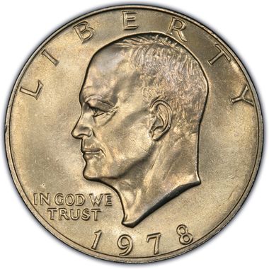 Cert 11512567 - Coin Image