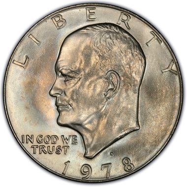 Cert 11512568 - Coin Image