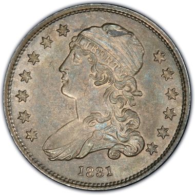 Cert 11522405 - Coin Image