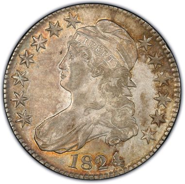 Cert 11512925 - Coin Image