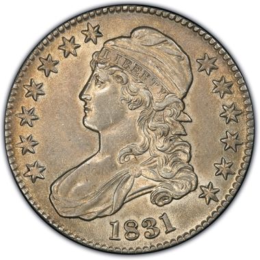 Cert 11512929 - Coin Image