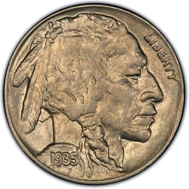 Cert 11501876 - Coin Image