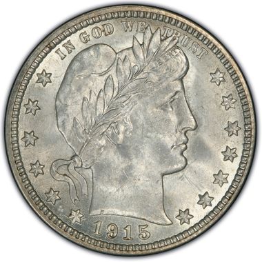 Cert 12627248 - Coin Image