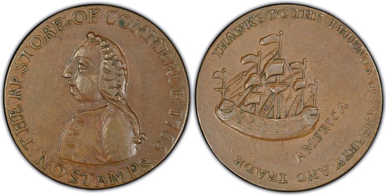 Cert 12630300 - Coin Image