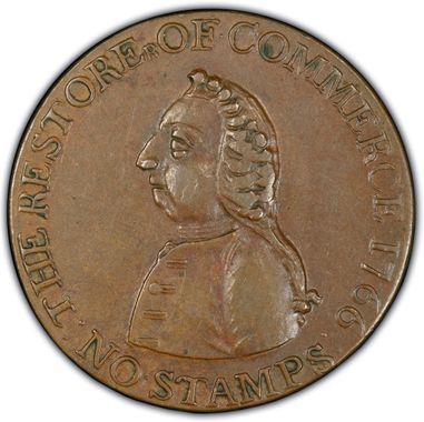 Cert 12630300 - Coin Image