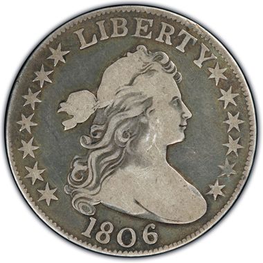 Cert 12624998 - Coin Image