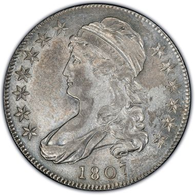 Cert 12616819 - Coin Image