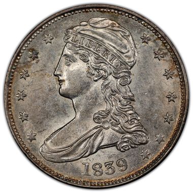 Cert 12616688 - Coin Image