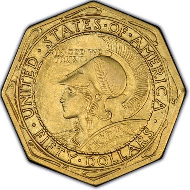 Cert 12614095 - Coin Image