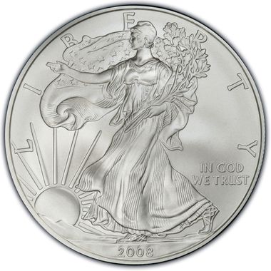 Cert 12609158 - Coin Image