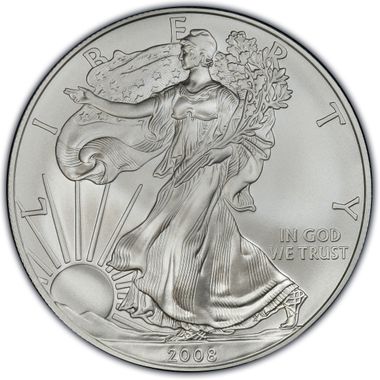 Cert 12609165 - Coin Image