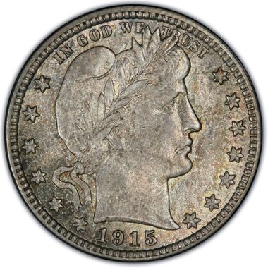 Cert 12606002 - Coin Image