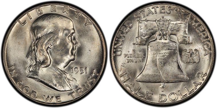 Cert 07806495 - Coin Image