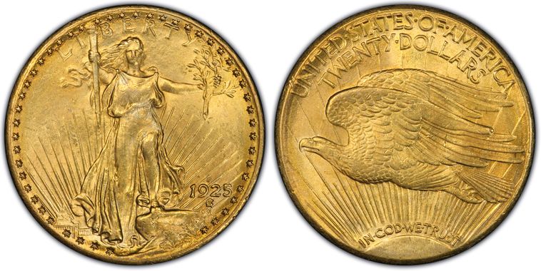 Cert 12600936 - Coin Image