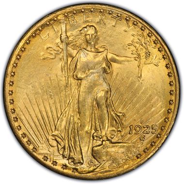 Cert 12600936 - Coin Image