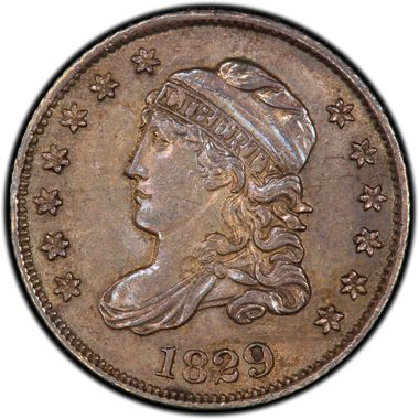 Cert 12194935 - Coin Image