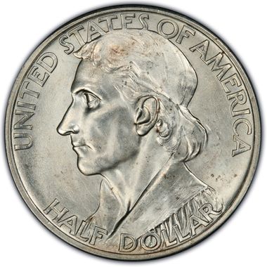 Cert 12192348 - Coin Image