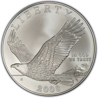 Cert 12196086 - Coin Image