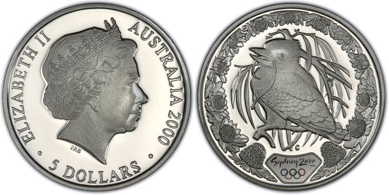 Cert 12197737 - Coin Image