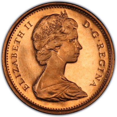 Cert 12188670 - Coin Image