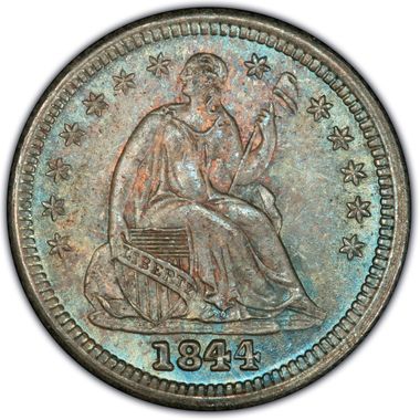 Cert 12185205 - Coin Image