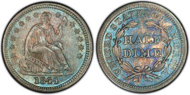 1844 H10C MS66