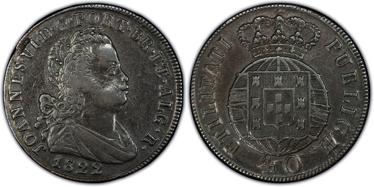 Cert 12184779 - Coin Image