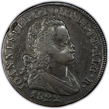 Cert 12184779 - Coin Image