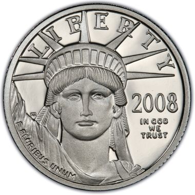 Cert 12185379 - Coin Image