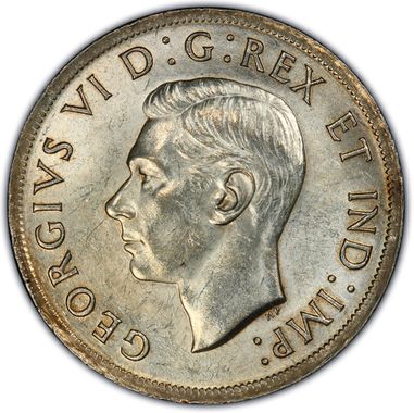 Cert 12160440 - Coin Image