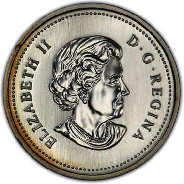 Cert 12171682 - Coin Image