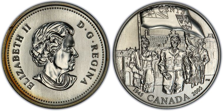 Cert 12171682 - Coin Image