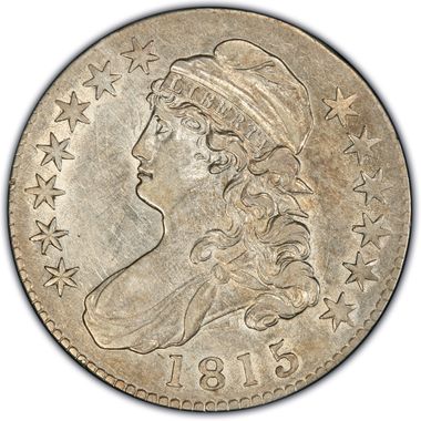 Cert 12165265 - Coin Image